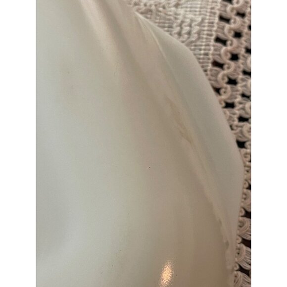 Vintage Pyrex Market Garden JAJ England 535 Vintage Kitchen, Sunderland England - Picture 8 of 9